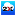 2x-client