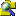2xexplorer-mfc