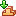 3-d-modeler