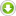 360entclient-exe