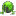 3d-coat-tool