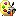 3d-color-changer-4