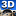 3d-driving-school-5-0-exe