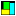 3d-rectangle-packing-optimizer