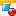 3d-tool-64-bit-viewer