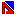 3dace