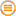 3dmarkvantage