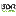 3drradio