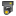 3dview