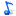 3gp-to-mp3-converter
