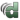 3m-detection-management-software
