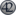 42-qt