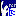 4control-embedded-configurator-for-fct-controllers