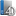 4d13