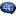 4g-entel-exe