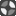 4hud