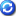 4team-sync2-for-microsoft-outlook