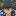 5d--s-mod---normal-exe
