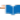 7-speed-reading-ex-exe