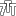 7-taskbar-tweaker-exe