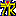 7k-exe