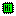 8086-assembler-and-microprocessor-emulator