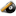 8ballruler-exe