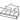 8k-mania-cats--exe