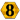 8lag