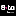 8ta-connect-exe