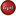 9-0-0-20-build-11908