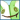 9-nine--episode-3