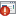 _05_wpfproject