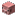 _cache_minecraftstorymode-exe