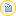 _riva-flv-player-exe