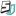 _slam_junk_-exe