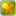 _x-downloader-exe