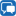 a-chatassist-product