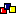 a-connect4-online-game