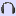 a-customised-audacity-cross-platform-sound-editor