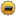 a-folder-monitoring-and-automation-utility