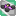 a-freeware-top-down-arcade-racing-game