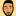 a-game-about-a-brown-man-in-a-hairy-situation