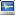 a-mobile-platform-data-viewer
