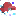 a-pixel-story-exe