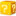 a-remastered-version-of-the-maze-game