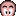 a-scheme-editor-for-wwp---w-a