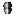 a-second-face