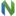 a-simple-gui-for-neovim