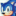 a-sonic-fan-game-make-to-mimic-the-old-classic-style-game-play
